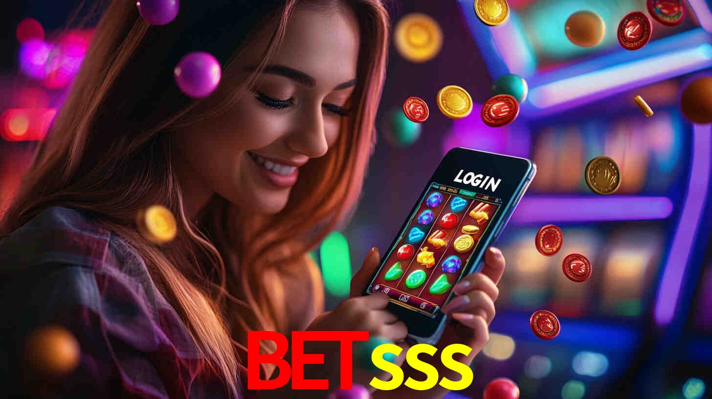 betsss -  - betsss game