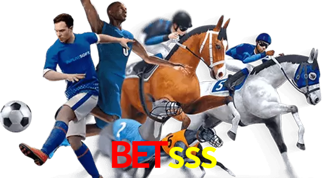 betsss