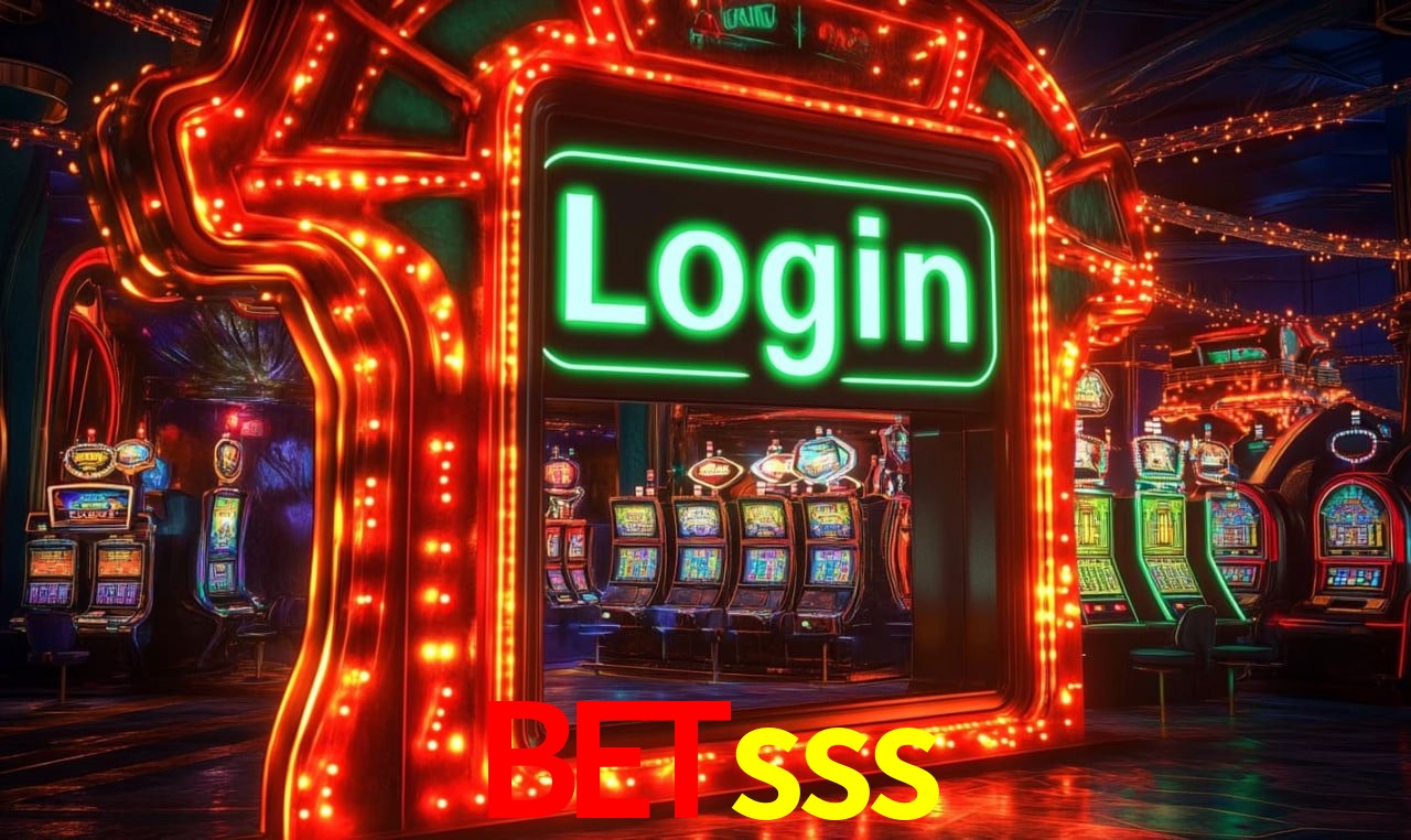 Apostas de Futebol betsss