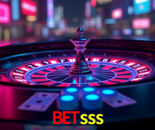 Inovações de Jogos na betsss: O Futuro das Experiências Interativas