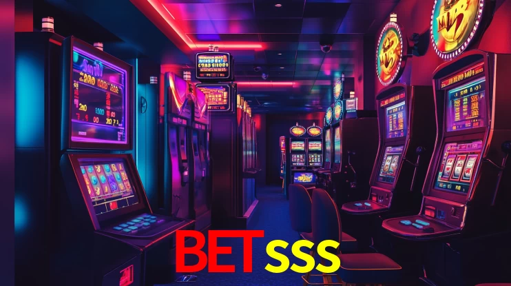 betsss