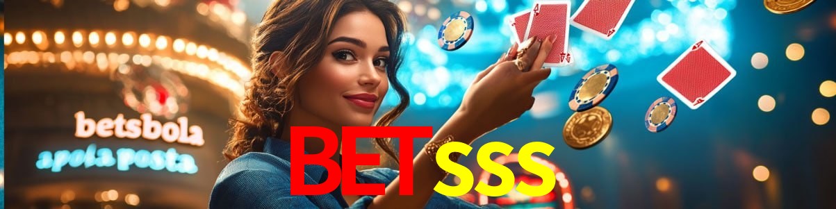 Tennis Betting betsss