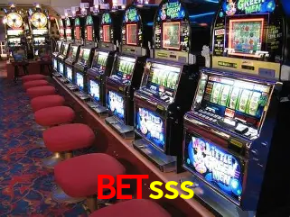 A Ascensão dos Esportes Eletrônicos: Um Novo Paradigma no Entretenimento