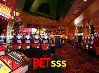 Descubra a Magia dos Jogos de Arcade no 330bet