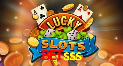 Descubra a Magia dos Jogos de Arcade no betsss