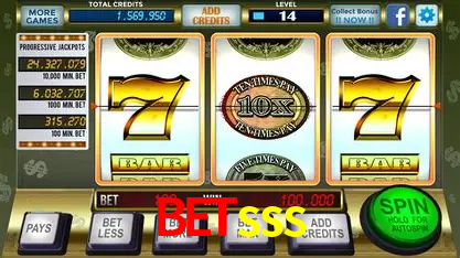 Weekend Specials betsss