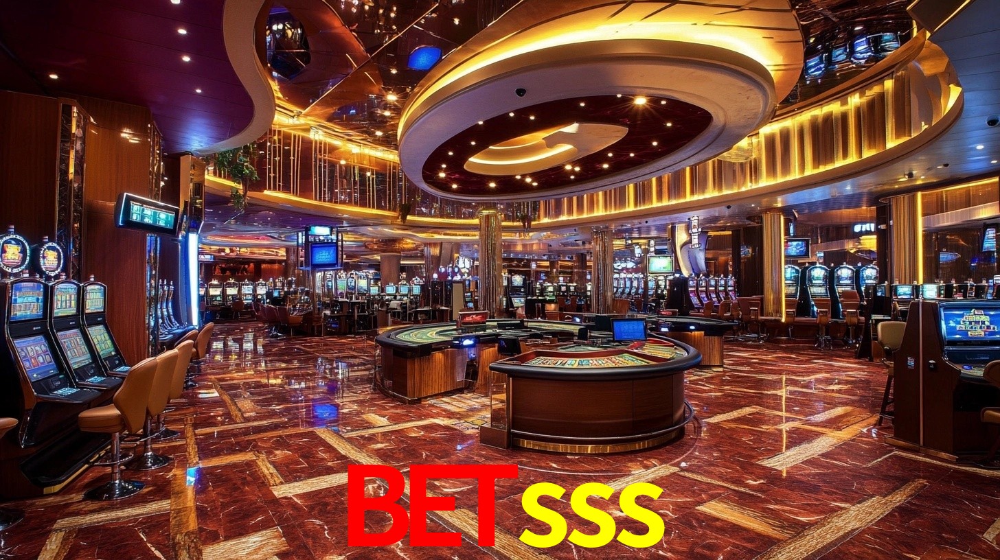 Exclusive Games betsss