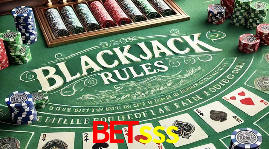 Bonus Features betsss