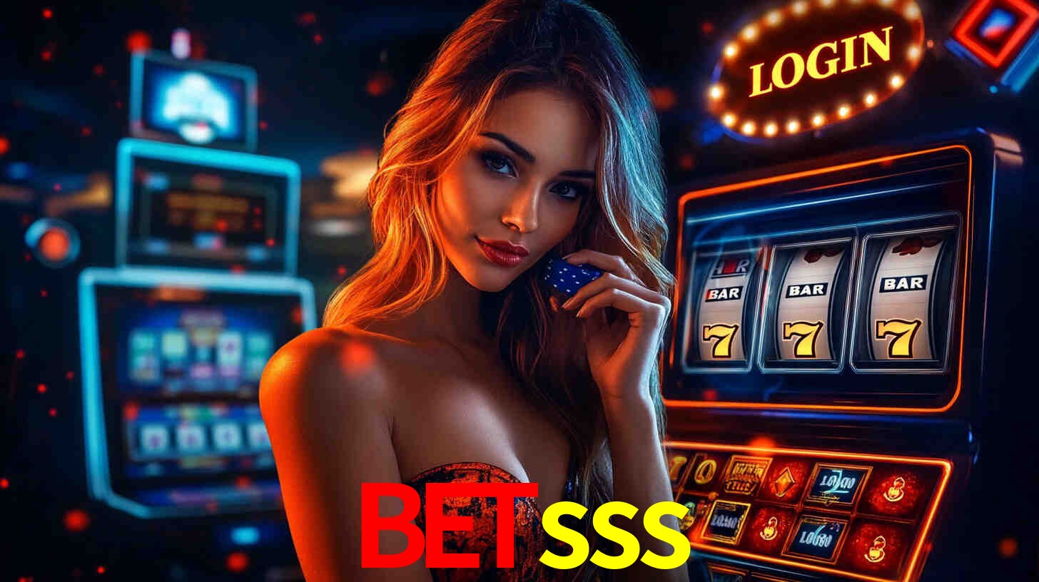 betsss game