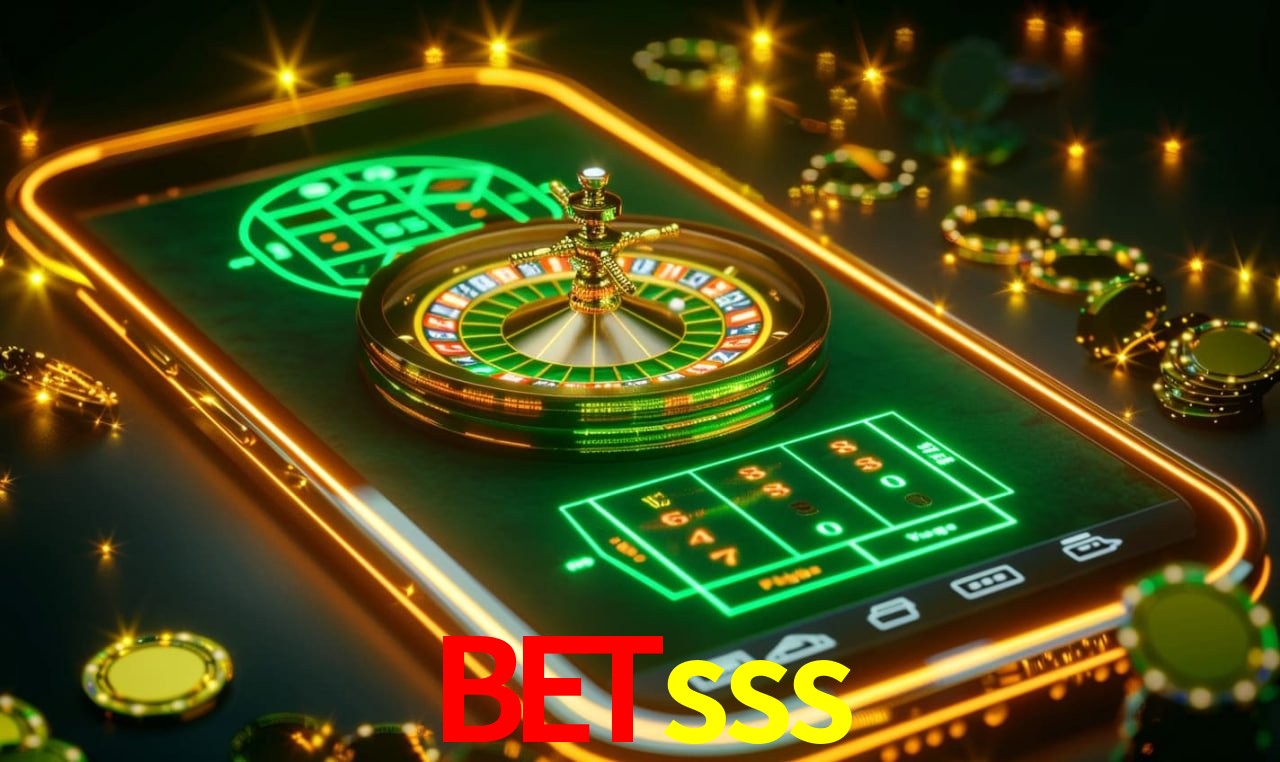 Promoção Relâmpago betsss