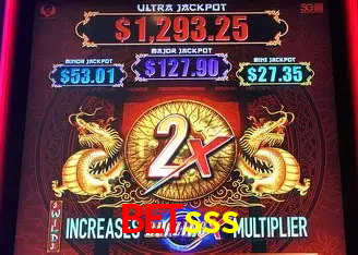 A Revolução dos Aplicativos de Jogos no 330bet