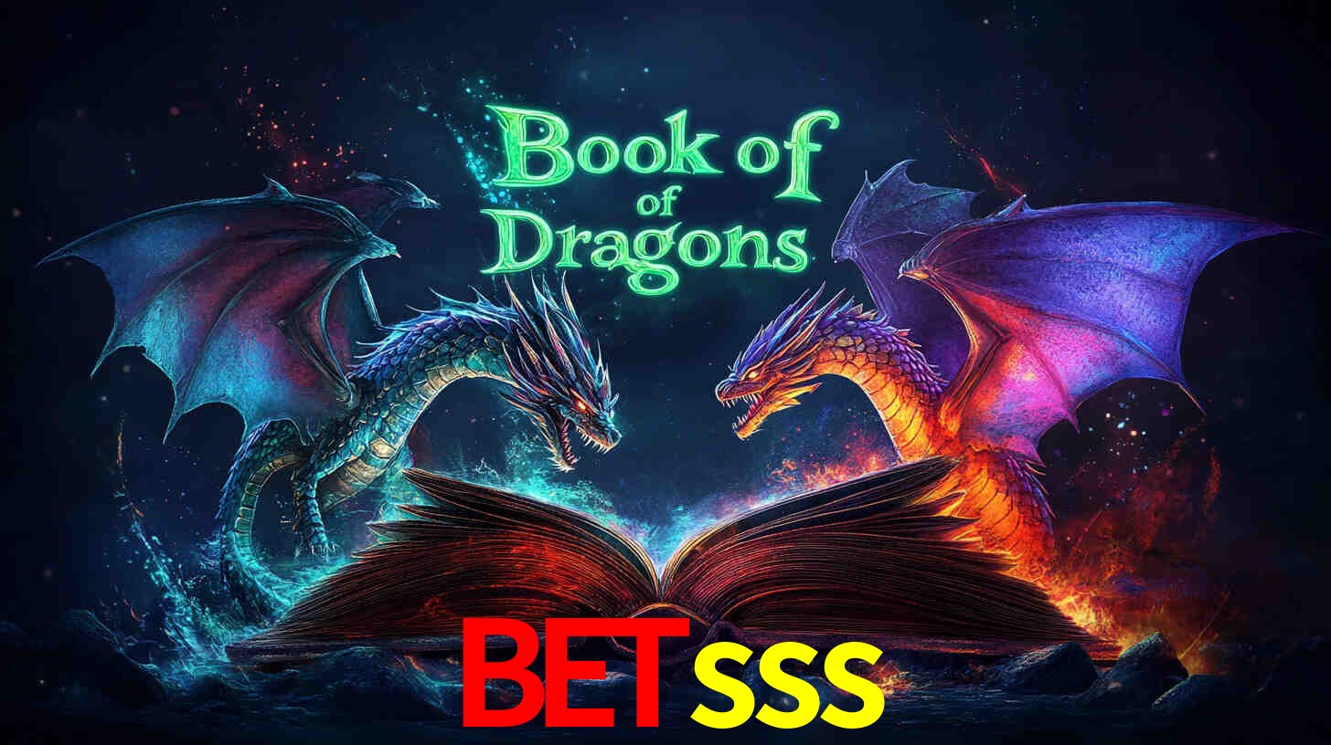 Descubra o Programa VIP da betsss: Vantagens Exclusivas para Jogadores