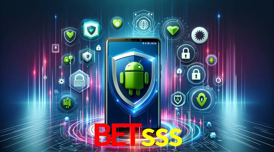 Player Reviews betsss