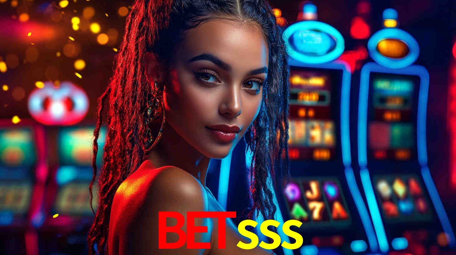 Dicas Essenciais para Melhorar seu Desempenho em Jogos de Palavras