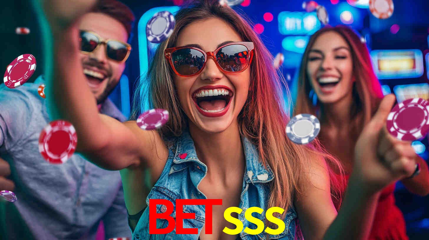 Descubra a Essência do betsss: Nossa História e Compromissos