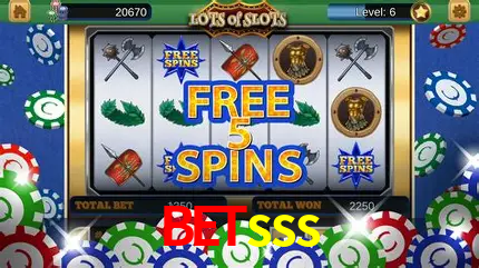 A Revolução dos Jogos Mobile: Diversão na Palma da Mão