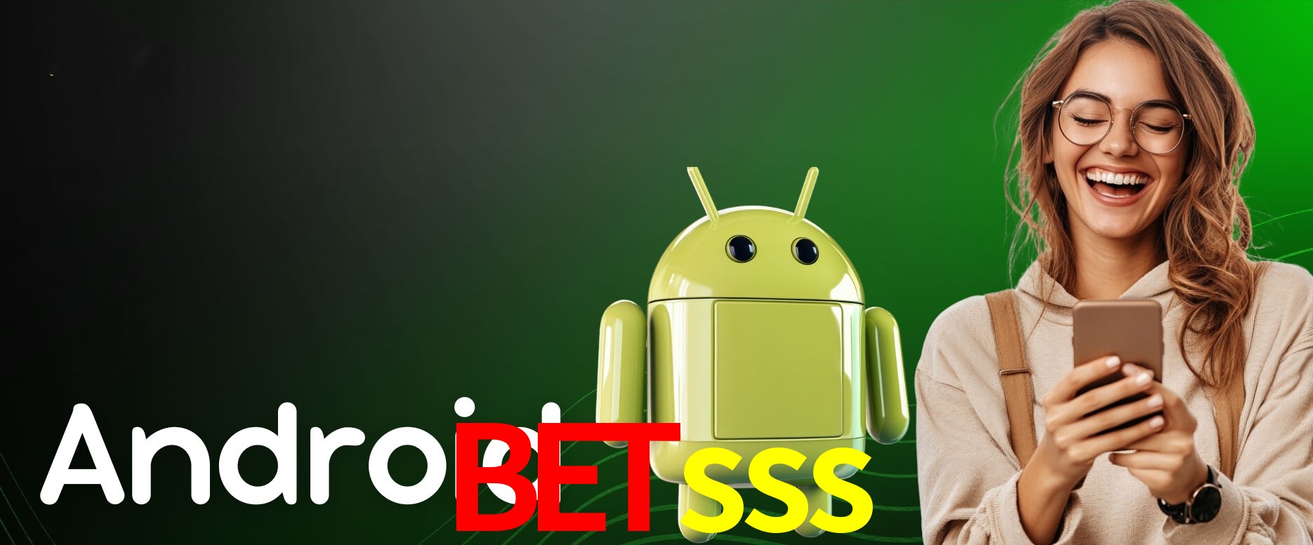 Account Benefits betsss