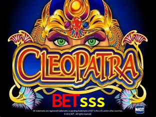 Desvendando o Mundo dos Jogos Virtuais na betsss