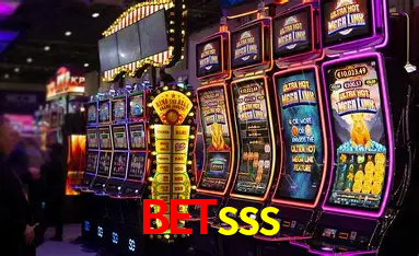 Descubra a Essência do betsss: Nossa História e Compromissos