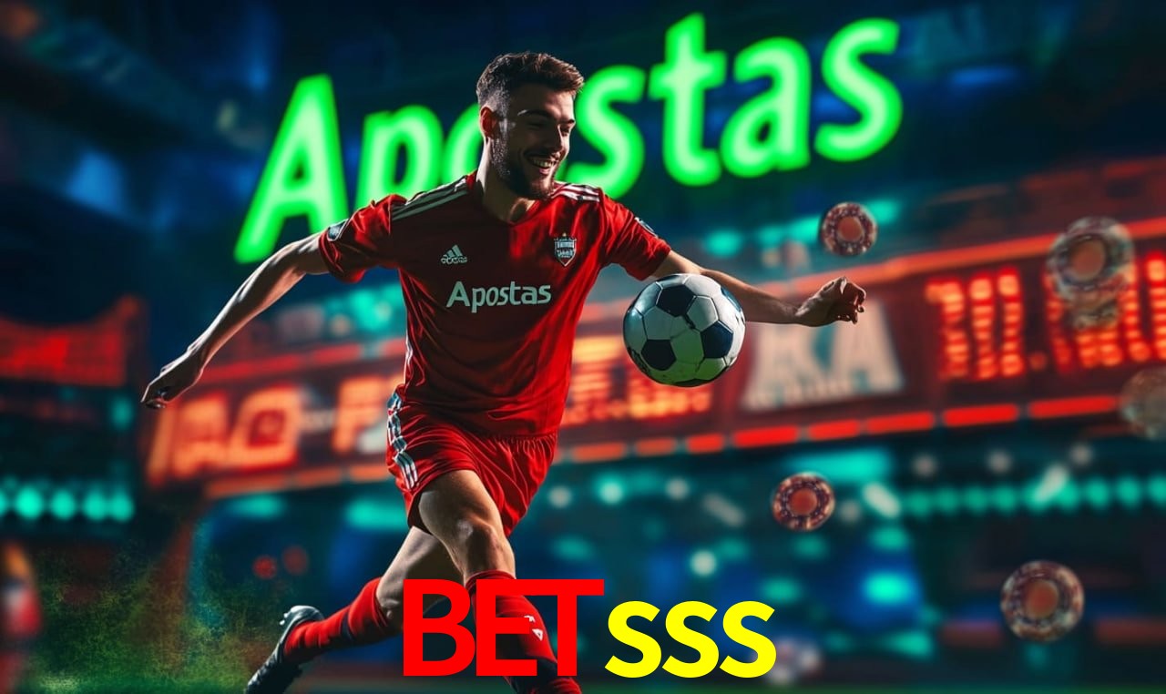 PIX Instantâneo betsss