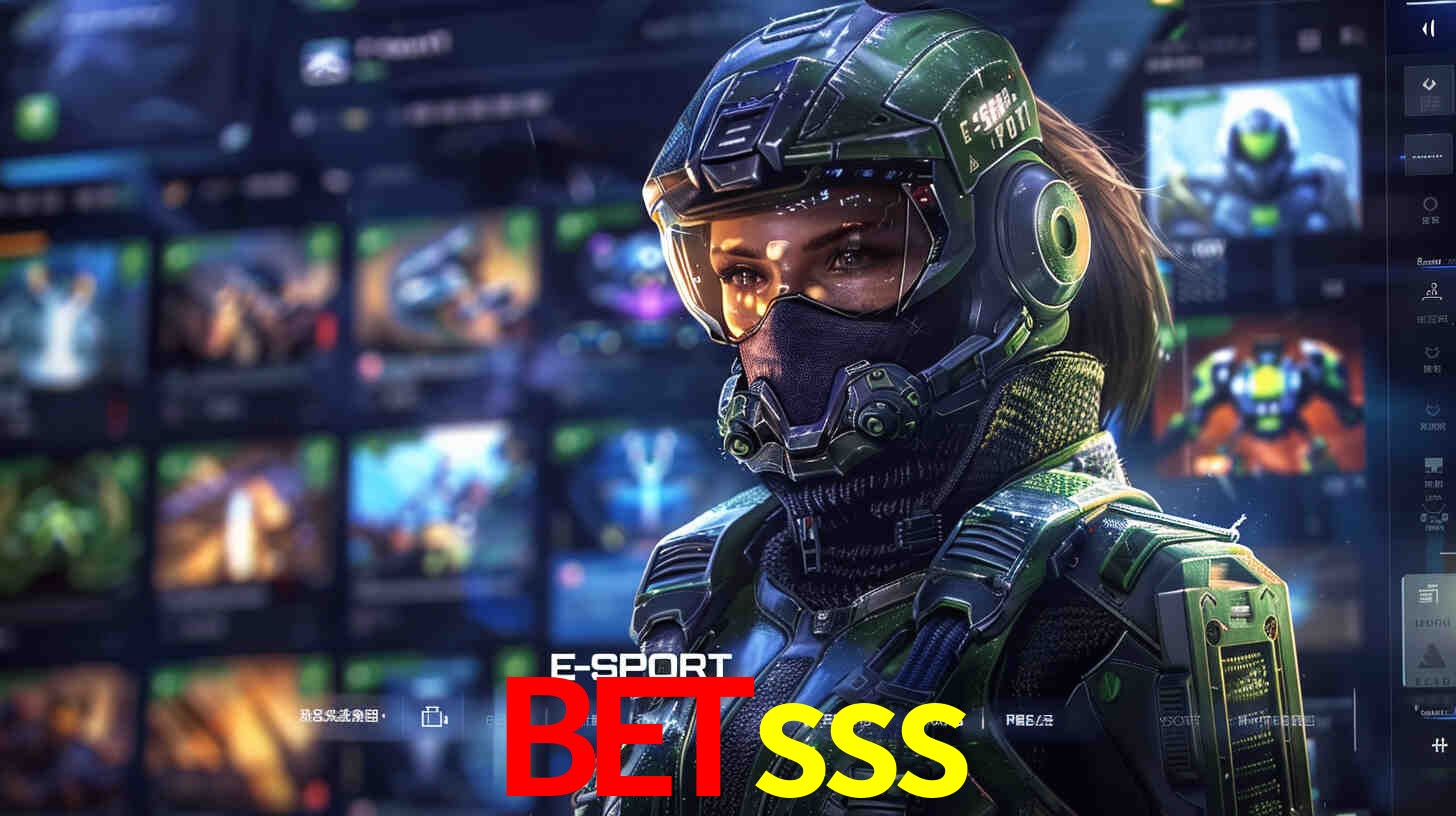 Security Systems betsss