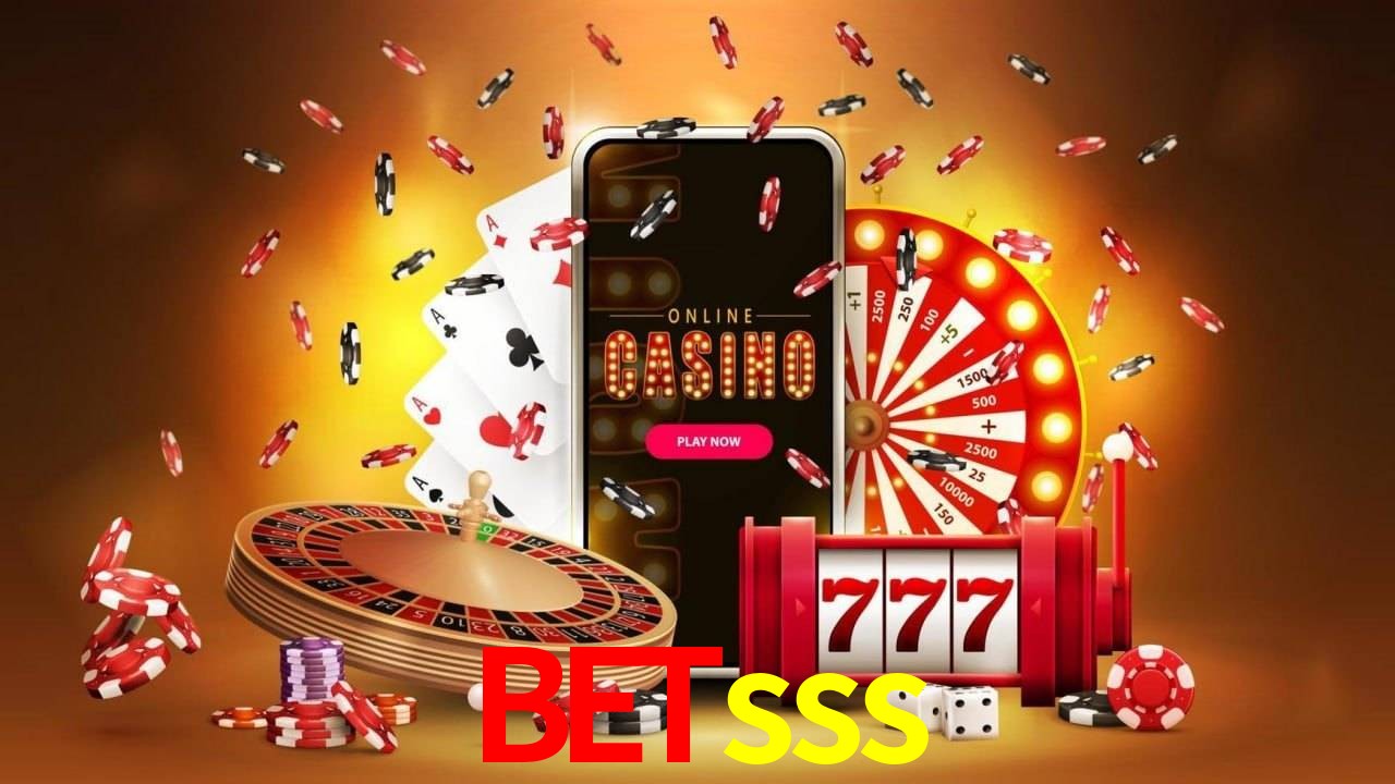 Cadastro Rápido betsss