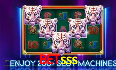 Flash Promotion betsss