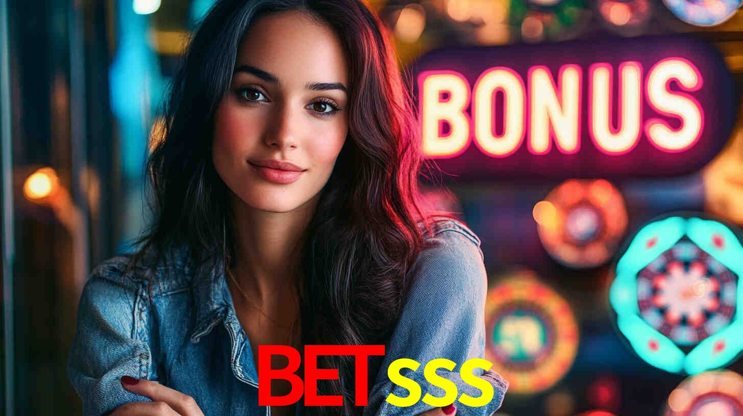 betsss: A Experiência de Casino com Jogos de Mesa ao Vivo
