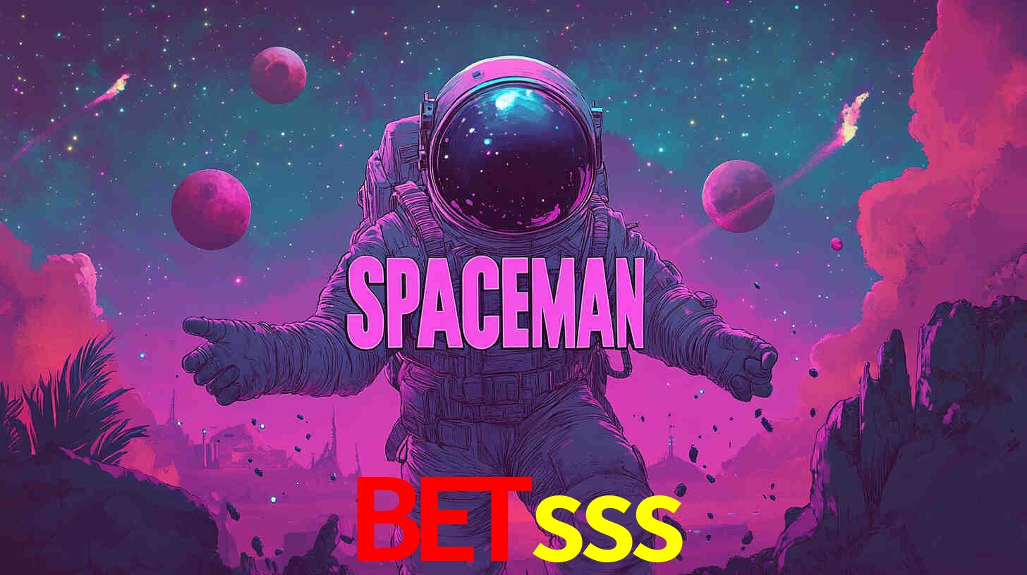 Apostas Esportivas na betsss: Um Guia Completo