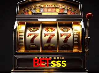 A Experiência Imersiva dos Cassinos Ao Vivo no betsss