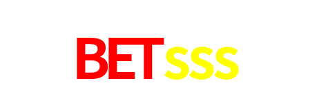 betsss